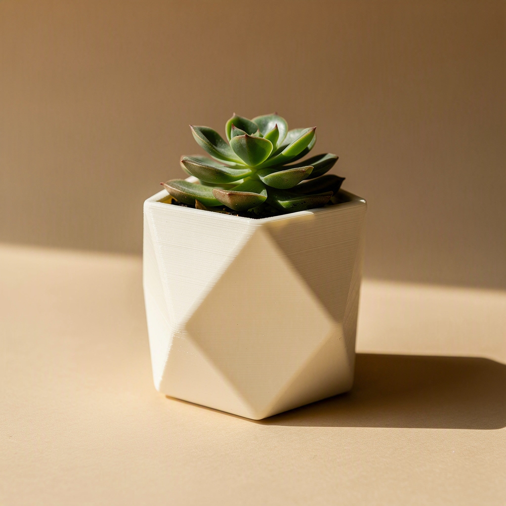 Planters