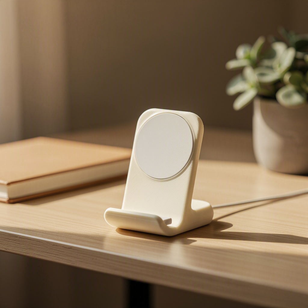 Phone stands